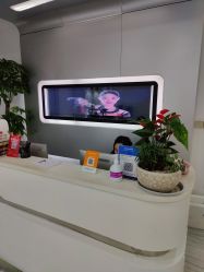 点击看大图 -悟空祛痘·亚健康皮肤管理中心