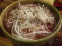 -梁记肥肠粉(宽窄巷子店)