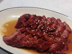 -嘉味港式餐厅(海门大有境店)