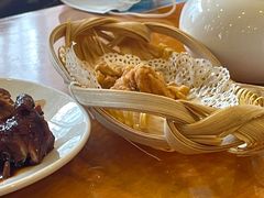 -牧羊餐厅
