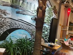 -小湘旺臭鳜鱼(百子湾店)