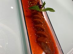 -梅飞酒家(名辉豪庭店)