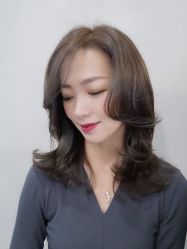 -SEBASTIAN塞巴斯汀