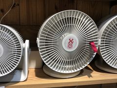-MUJI无印良品(杭州万象城店)