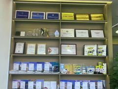 -启德考培雅思托福留学(香洲校区)