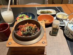 -伊藤ITO(侨福芳草地购物中心店)