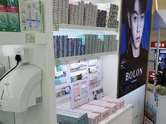 -青岛亨得利眼镜(城阳家佳源店)