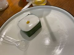 -苏梅花园(群星城店)