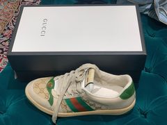 -Gucci(青岛海信广场店)