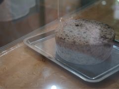 -杨招娣糕点(装驾桥巷店)