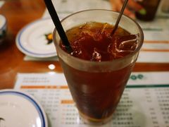 -小龍鳳餐室(番禺路店)