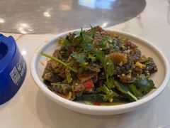 -陈大锅·岳阳鱼馆·地道岳阳菜(美食街店)