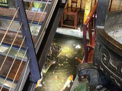 -功德林(南京西路店)