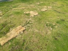 -伏龙山滑翔伞基地