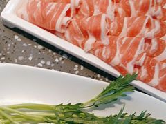-华晟山城火锅(开发区港西东阁里店)