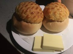 -吉旺港式餐厅(南方商城店)