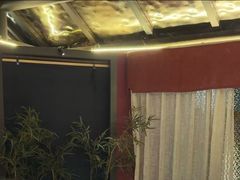 -伙靠·江浙菜(田林路店)