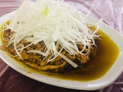 -富贵饭店(大源店)