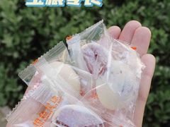 -全家便利店(东直门店)