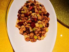 -缪氏川菜(丰盛町店)