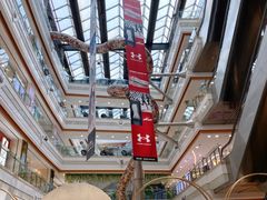 -巴黎春天(浦建店)