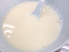 -日月永和中国餐饮名店(凤凰店)