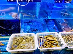 -金龙·打边炉(武进路店)