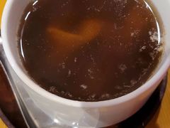 -东就鸭饭店·古早海南菜(友谊南海城店)