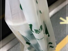 -1点点(长龙地铁店)