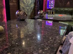 -欢乐迪KTV(观音桥未来国际店)