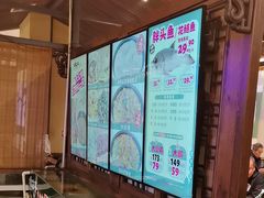 -咱屯子铁锅炖直营店(保利店)