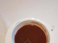-粤界(望京金辉店)
