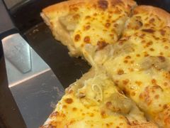 -必胜客(上海新南方商城PH店)