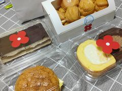 -红花点心局(护国寺店)