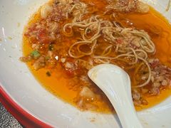 -聚味罗记大排檔·烧烤·鲜鱼杂·甲鱼煲(科学馆店)