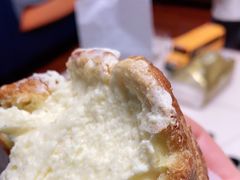 -西村叔叔的店(黄岛青医附院店)