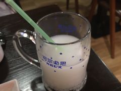 -小曹日本料理(软景中心店)