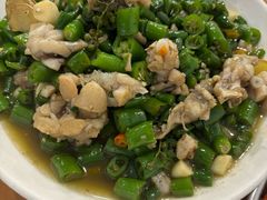 -瑞丽活螃蟹(芒市店)