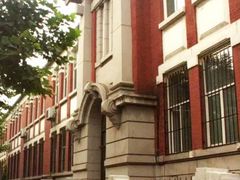 -大连市第二十四中学