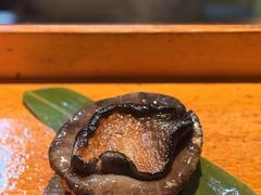 -Ginza Onodera 鮨(外滩十八号店)
