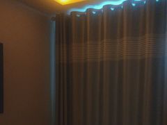 -紫荆花·影院足道·SPA(千灯店)