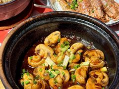 -好爸爸(印象城旗舰店)