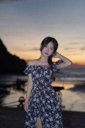 -Dr.U博士医疗美容医院