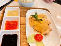 -星怡会·新加坡新美食(苏州中心店)
