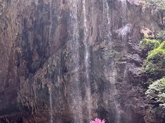 -英西峰林·洞天仙境