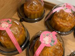 -隹木咖啡馆(宝龙广场店)