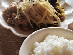 -吴记怪味面(牛王庙店)