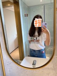 -M+hair salon专业造型沙龙