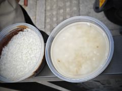 -潘玉麟糖粥