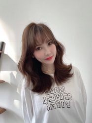 -3AM HAIR SALON染发烫发接发